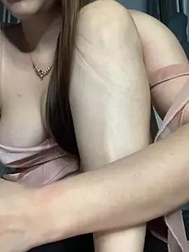 Photos of meiiijr55 from StripChat is Freechat