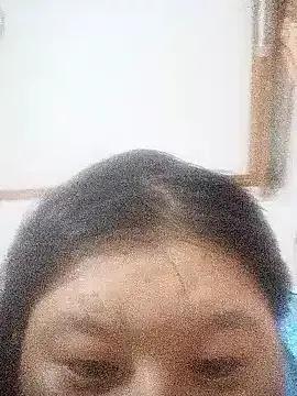 MeiMei22779 from StripChat is Freechat