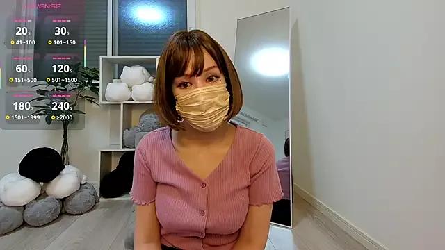 Dirty chat webcam: explore liveshows with versed models, from laying bare to fetishes, in a variety of sexy free adult webcams.