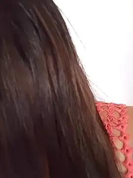 Photos of mel88Da from StripChat is Freechat