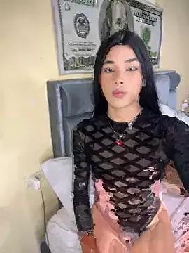 Melani_hot_ webcams show profile image 