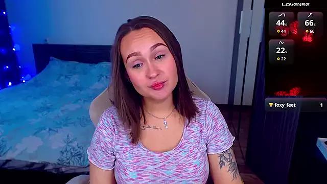 Dirty chat webcam: explore liveshows with versed models, from laying bare to fetishes, in a variety of sexy free adult webcams.