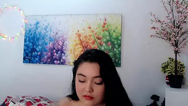 Dirty chat webcam: explore liveshows with versed models, from laying bare to fetishes, in a variety of sexy free adult webcams.
