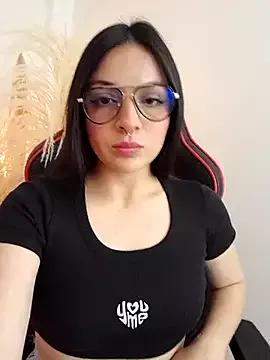 Dirty chat webcam: explore liveshows with versed models, from laying bare to fetishes, in a variety of sexy free adult webcams.