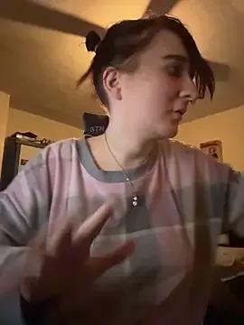 Photos of MelanieAutumn from StripChat is Private