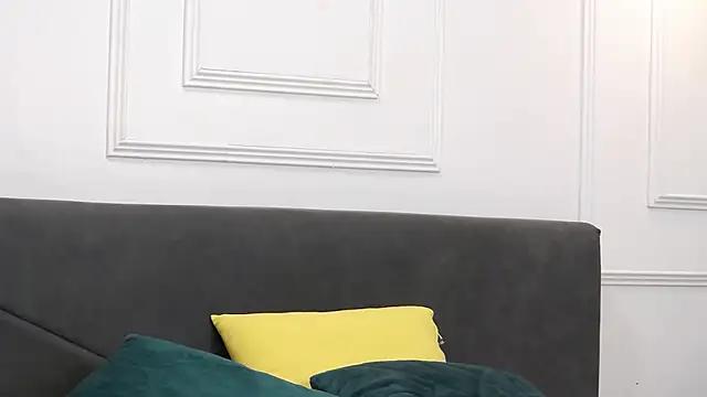 Dirty chat webcam: explore liveshows with versed models, from laying bare to fetishes, in a variety of sexy free adult webcams.