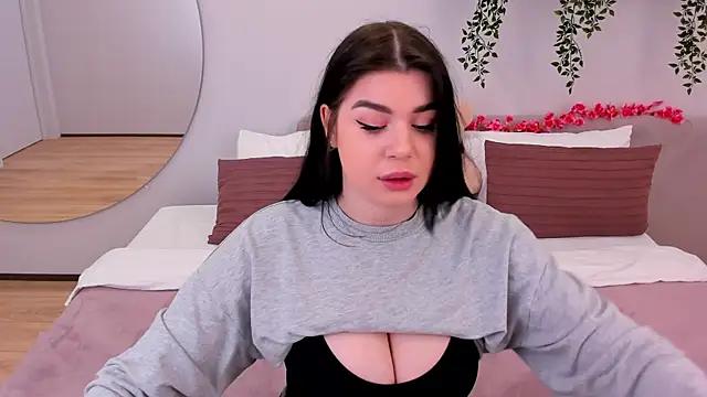 Dirty chat webcam: explore liveshows with versed models, from laying bare to fetishes, in a variety of sexy free adult webcams.