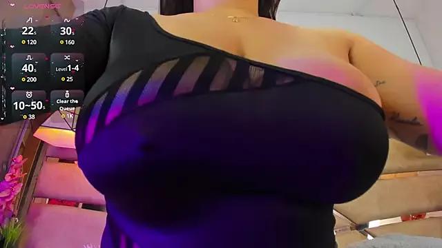 Dirty chat webcam: explore liveshows with versed models, from laying bare to fetishes, in a variety of sexy free adult webcams.