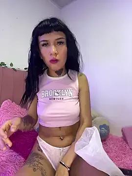 Dirty chat webcam: explore liveshows with versed models, from laying bare to fetishes, in a variety of sexy free adult webcams.