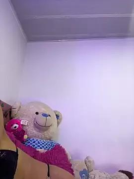 Dirty chat webcam: explore liveshows with versed models, from laying bare to fetishes, in a variety of sexy free adult webcams.