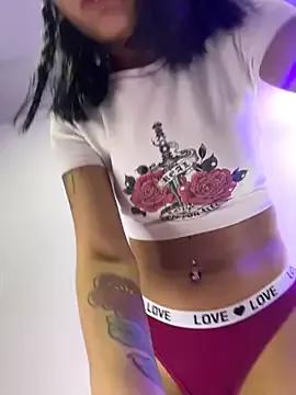 Dirty chat webcam: explore liveshows with versed models, from laying bare to fetishes, in a variety of sexy free adult webcams.
