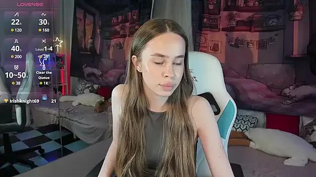 Dirty chat webcam: explore liveshows with versed models, from laying bare to fetishes, in a variety of sexy free adult webcams.
