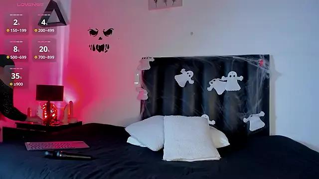 Dirty chat webcam: explore liveshows with versed models, from laying bare to fetishes, in a variety of sexy free adult webcams.