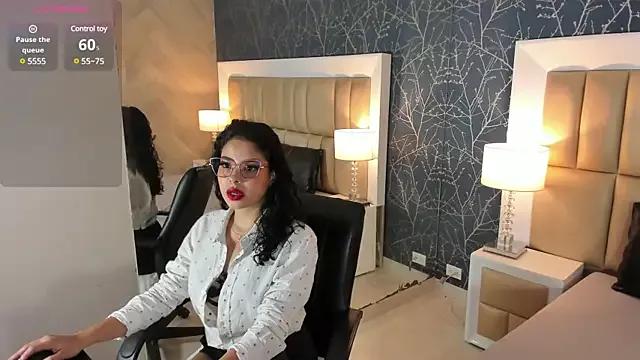 Dirty chat webcam: explore liveshows with versed models, from laying bare to fetishes, in a variety of sexy free adult webcams.