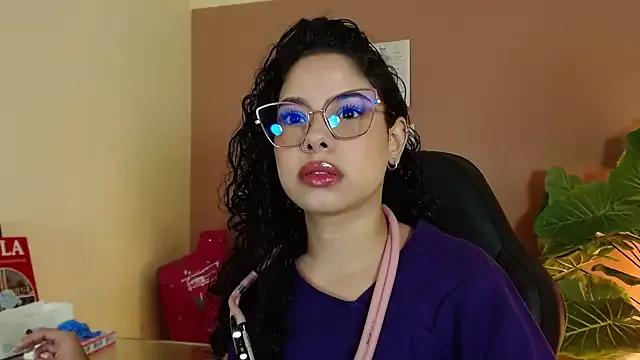 Dirty chat webcam: explore liveshows with versed models, from laying bare to fetishes, in a variety of sexy free adult webcams.