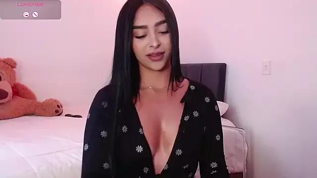 Dirty chat webcam: explore liveshows with versed models, from laying bare to fetishes, in a variety of sexy free adult webcams.