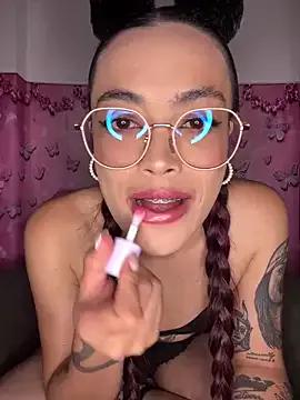 Dirty chat webcam: explore liveshows with versed models, from laying bare to fetishes, in a variety of sexy free adult webcams.