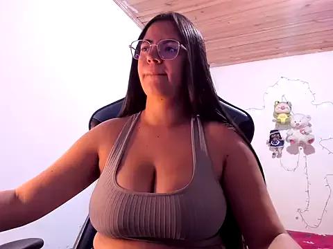 Dirty chat webcam: explore liveshows with versed models, from laying bare to fetishes, in a variety of sexy free adult webcams.