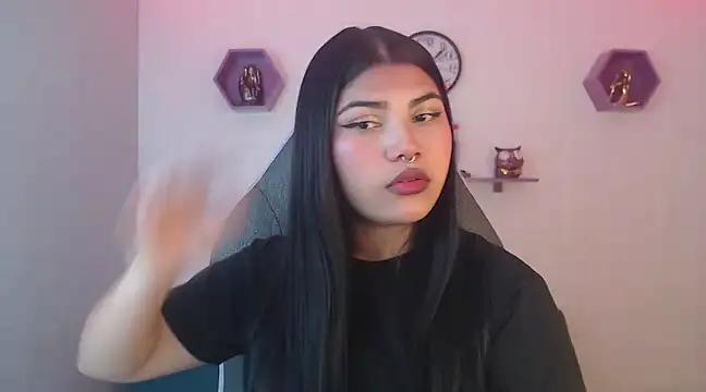 Dirty chat webcam: explore liveshows with versed models, from laying bare to fetishes, in a variety of sexy free adult webcams.