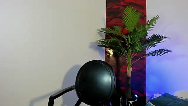 Dirty chat webcam: explore liveshows with versed models, from laying bare to fetishes, in a variety of sexy free adult webcams.