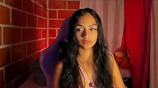 Dirty chat webcam: explore liveshows with versed models, from laying bare to fetishes, in a variety of sexy free adult webcams.