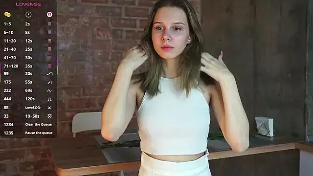 Dirty chat webcam: explore liveshows with versed models, from laying bare to fetishes, in a variety of sexy free adult webcams.