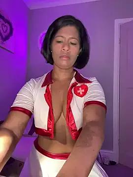 Photos of Melarose82 from StripChat is Freechat