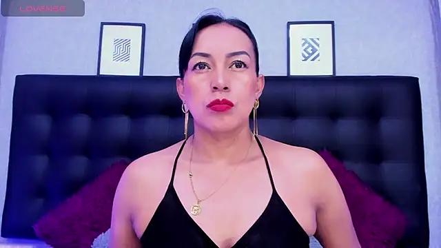 MeleekXXX_ from StripChat