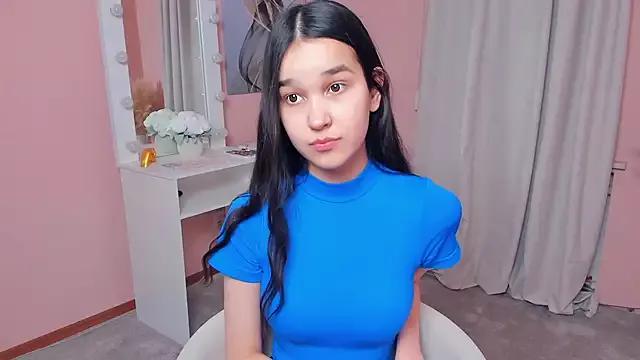 Dirty chat webcam: explore liveshows with versed models, from laying bare to fetishes, in a variety of sexy free adult webcams.