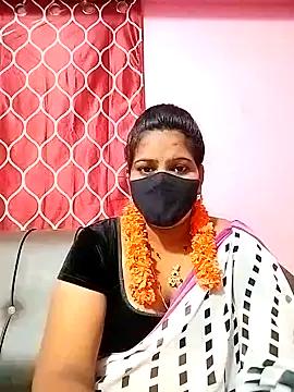 Melina214 webcams show profile image 