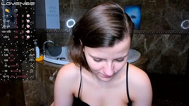 Dirty chat webcam: explore liveshows with versed models, from laying bare to fetishes, in a variety of sexy free adult webcams.