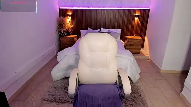 Dirty chat webcam: explore liveshows with versed models, from laying bare to fetishes, in a variety of sexy free adult webcams.
