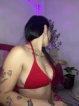 Dirty chat webcam: explore liveshows with versed models, from laying bare to fetishes, in a variety of sexy free adult webcams.