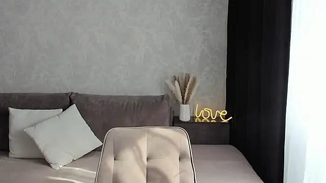 Dirty chat webcam: explore liveshows with versed models, from laying bare to fetishes, in a variety of sexy free adult webcams.