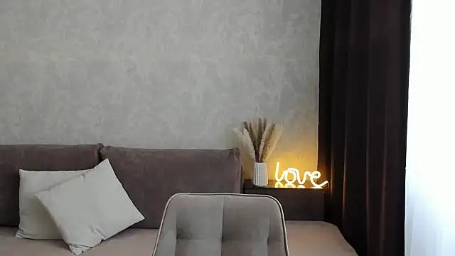 Dirty chat webcam: explore liveshows with versed models, from laying bare to fetishes, in a variety of sexy free adult webcams.