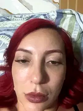 Photos of melisboa from StripChat is Freechat