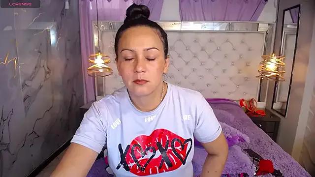 Dirty chat webcam: explore liveshows with versed models, from laying bare to fetishes, in a variety of sexy free adult webcams.