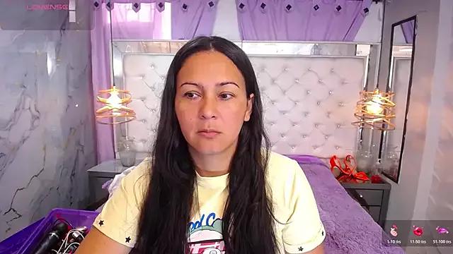 Dirty chat webcam: explore liveshows with versed models, from laying bare to fetishes, in a variety of sexy free adult webcams.