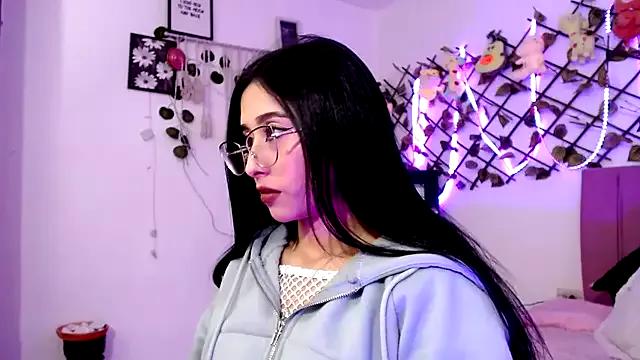 Dirty chat webcam: explore liveshows with versed models, from laying bare to fetishes, in a variety of sexy free adult webcams.