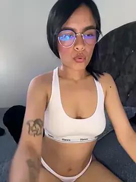 Dirty chat webcam: explore liveshows with versed models, from laying bare to fetishes, in a variety of sexy free adult webcams.
