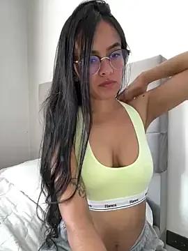 Dirty chat webcam: explore liveshows with versed models, from laying bare to fetishes, in a variety of sexy free adult webcams.