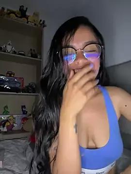 Dirty chat webcam: explore liveshows with versed models, from laying bare to fetishes, in a variety of sexy free adult webcams.
