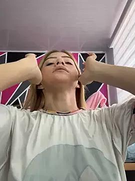 Dirty chat webcam: explore liveshows with versed models, from laying bare to fetishes, in a variety of sexy free adult webcams.