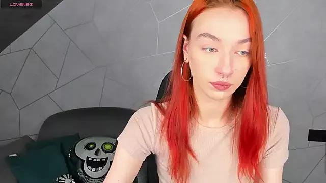 Dirty chat webcam: explore liveshows with versed models, from laying bare to fetishes, in a variety of sexy free adult webcams.