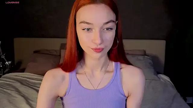 Dirty chat webcam: explore liveshows with versed models, from laying bare to fetishes, in a variety of sexy free adult webcams.