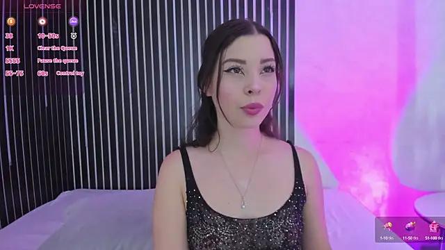 Dirty chat webcam: explore liveshows with versed models, from laying bare to fetishes, in a variety of sexy free adult webcams.