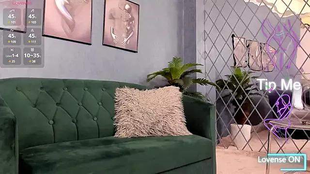 Dirty chat webcam: explore liveshows with versed models, from laying bare to fetishes, in a variety of sexy free adult webcams.