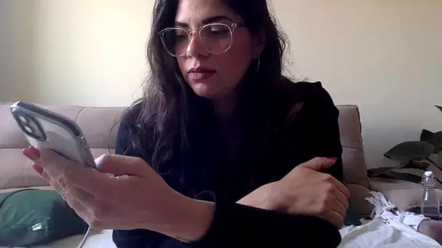 Dirty chat webcam: explore liveshows with versed models, from laying bare to fetishes, in a variety of sexy free adult webcams.