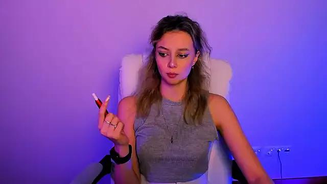 Dirty chat webcam: explore liveshows with versed models, from laying bare to fetishes, in a variety of sexy free adult webcams.
