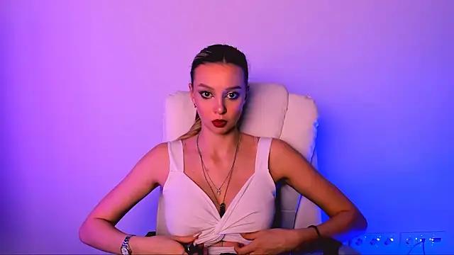 Dirty chat webcam: explore liveshows with versed models, from laying bare to fetishes, in a variety of sexy free adult webcams.